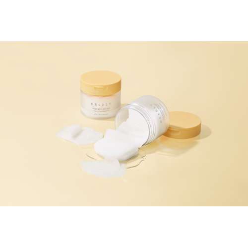 Needly: Vita C Glow Jelly Pad 210g/ 60 Pads
