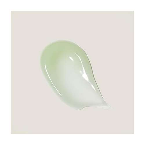 Kaine: Green Calm Aqua Cream 70ml Kaine: Green Calm Aqua Cream 70ml