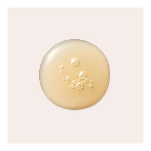 Kaine: Kombu Barrier Ampoule 30ml