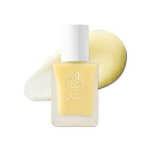 Kaine: Vita Drop Serum 30ml