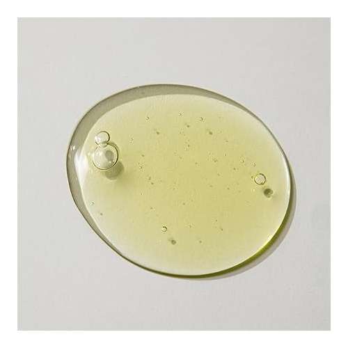Kaine: Rosemary AHA Night Serum 30ml