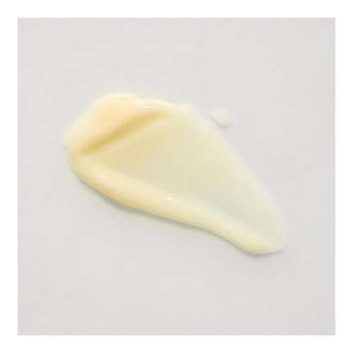 Kaine: Vita Drop Serum 30ml