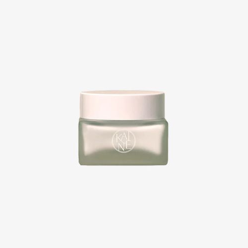 Kaine: Vegan Collagen Youth Cream 50ml