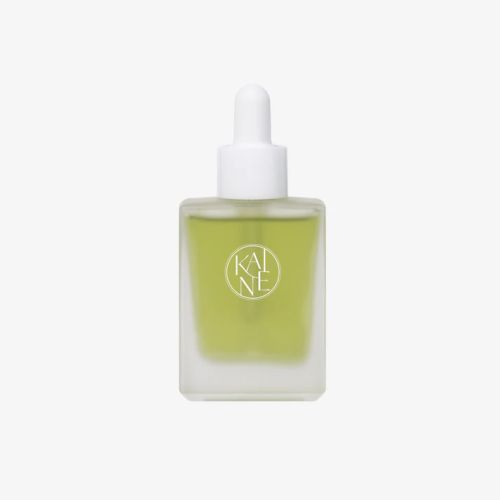 Kaine: Rosemary AHA Night Serum 30ml