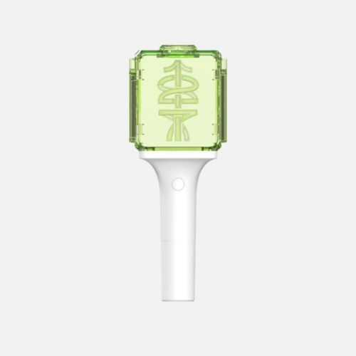 Cokodive: NCT 127-Official Fanlight