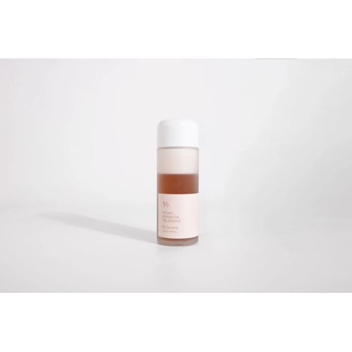 Dr. Ceuracle: Vegan Kombucha Tea Essence 150ml
