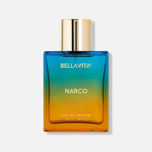 BELLAVITA: Narco 100ml