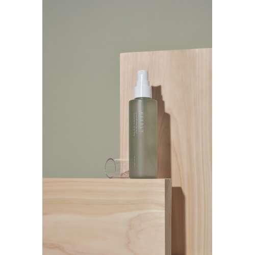 Needly: Cicachid Relaxing Mist 100ml
