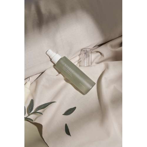 Needly: Cicachid Relaxing Mist 100ml