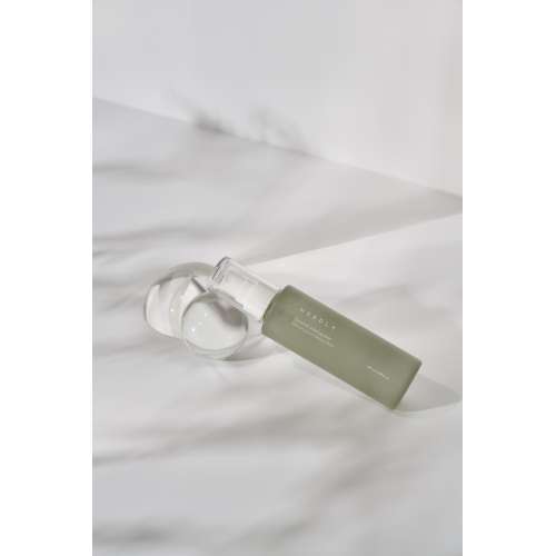 Needly: Cicachid Relaxing Mist 100ml