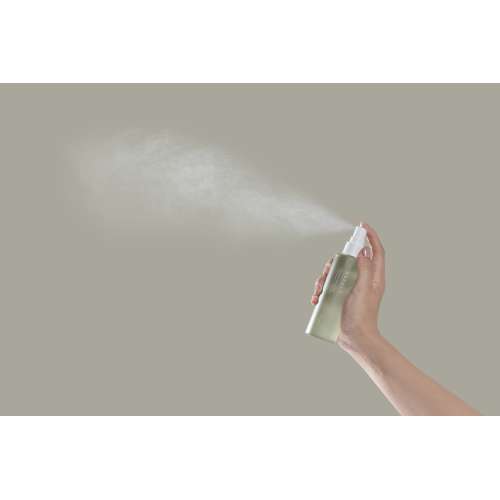 Needly: Cicachid Relaxing Mist 100ml