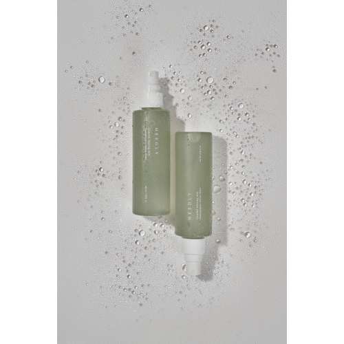 Needly: Cicachid Relaxing Mist 100ml