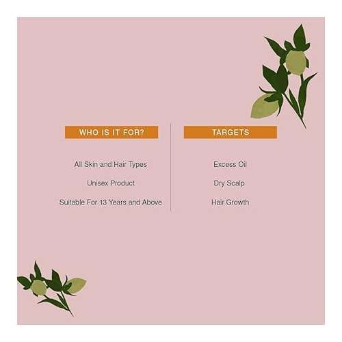 Juicy Chemistry: Organic Jojoba Oil, 30 ml | 100% Pure, Cold Pressed & Virgin | Carrier Oil for Skin, Hair & Cuticles | Naturally Rich in Vitamin E & Ceramides | Deeply Moisturising Anti-Ageing Oil for Men and Women | Ceramide Rich for Skin Barrier Protection & Collagen