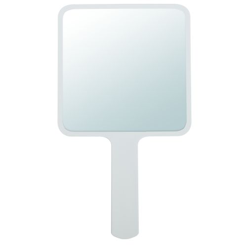 neaf neaf: Hand Mirror