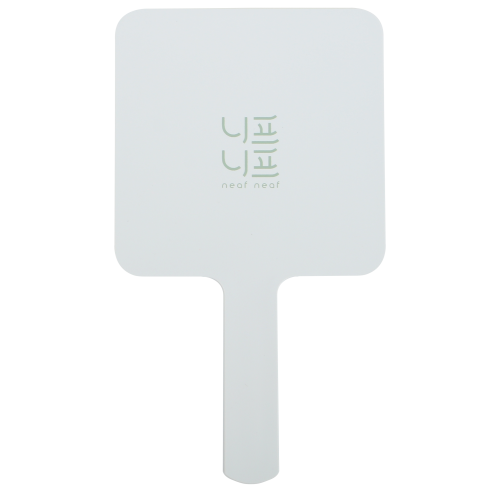 neaf neaf: Hand Mirror