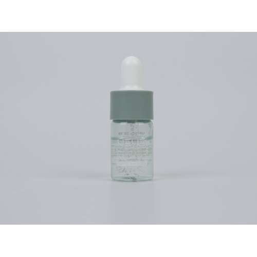 neaf neaf: Soothing Calm Ampoule (5ml)