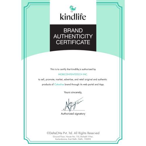 Cokodive: Stray Kids - Skz'S Magic School Official Md Image Picket Seungmin Cokodive: Stray Kids - Skz'S Magic School Official Md Image Picket Seungmin