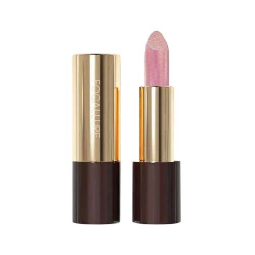 Focallure: L12 Glisten Opal Hydrating Lip Balm-PK02 SOUR SUGAR