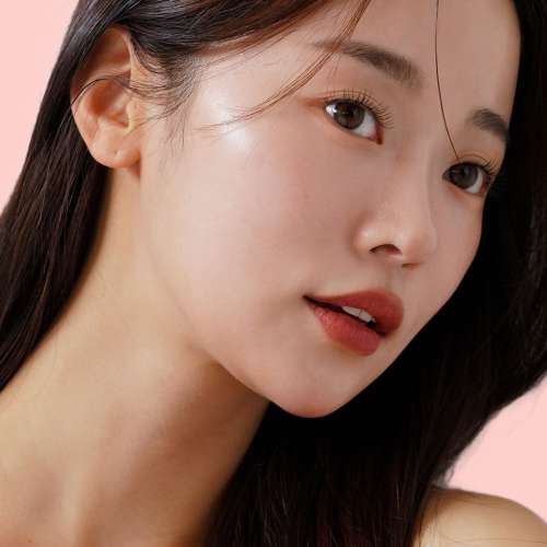 Pinkflash: L13 Duo Lipgloss-D02#