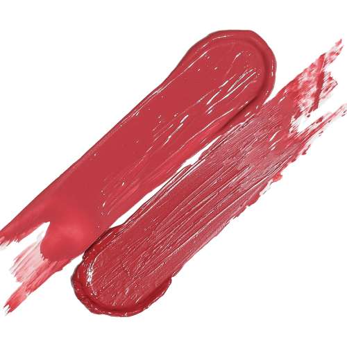 Pinkflash: L13 Duo Lipgloss-M03#