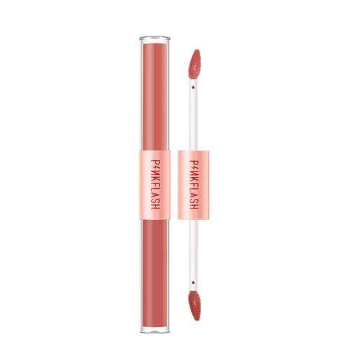 Pinkflash: L13 Duo Lipgloss-M03#