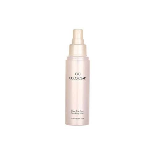 Colorbar: Stay The Day Finishing Mist