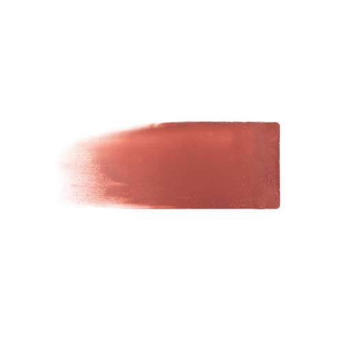 Diam Beauty: Soft Filter Blurring Pot - No Filter
