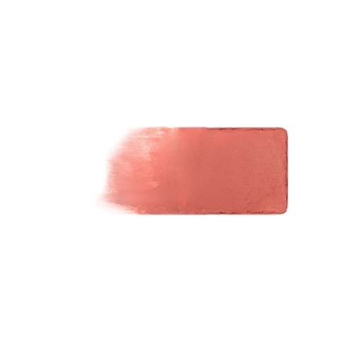 Diam Beauty: Soft Filter Blurring Pot - Verified