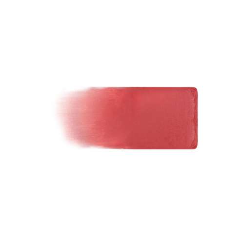 Diam Beauty: Soft Filter Blurring Pot - Ghosted