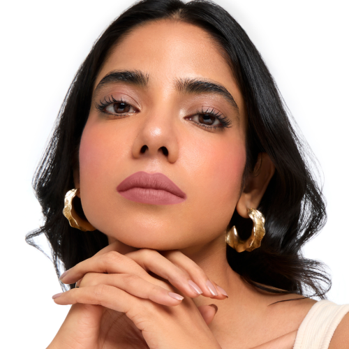 Diam Beauty: Soft Filter Blurring Pot - Trending