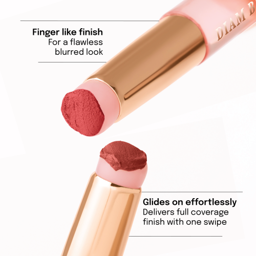 Diam Beauty: Soft Filter Blurring Pot - Trending