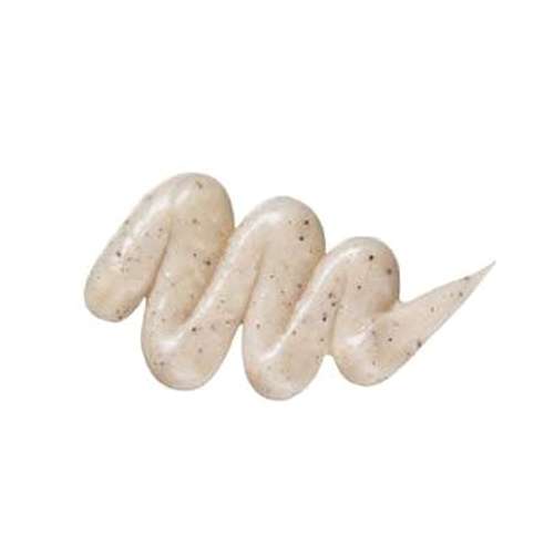 Frudia: Green Grape Pore Control Scrub Cleaning Foam