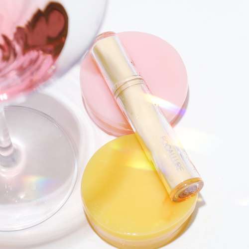 Focallure: Color Lasting Lip Tint-#NU02