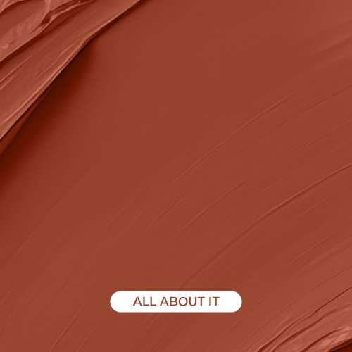 L.A.Girl: LIP HAZE BLURRING SOFT MATTE LIP COLOR-ALL ABOUT IT