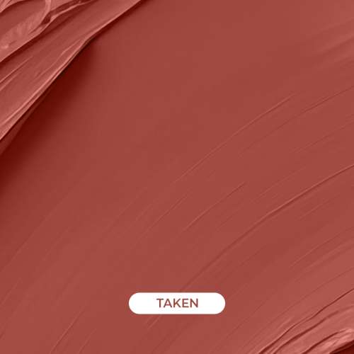 L.A.Girl: LIP HAZE BLURRING SOFT MATTE LIP COLOR-TAKEN