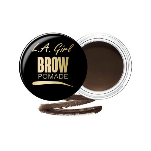 L.A.Girl: Brow Pomade Dark Brown