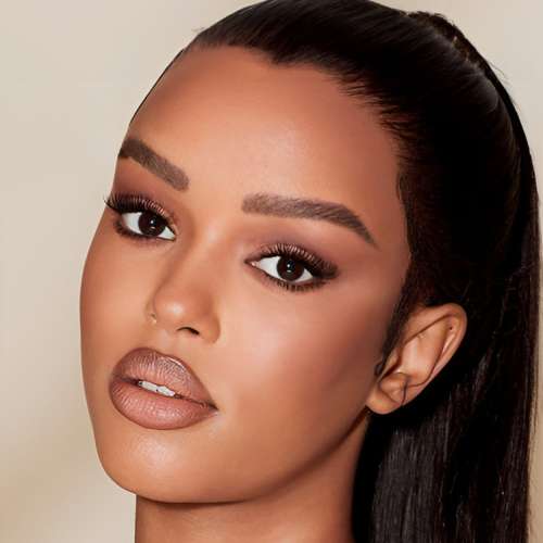 L.A.Girl: Brow Pomade Dark Brown