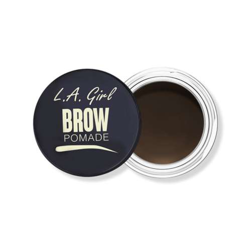 L.A.Girl: Brow Pomade Dark Brown