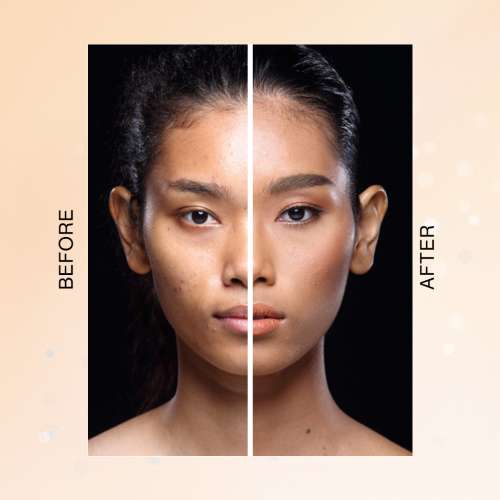 L.A.Girl: Hd Pro Face Pressed Powder Warm Carmel