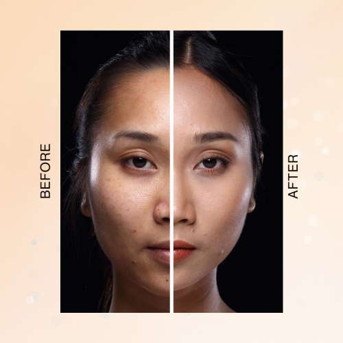 L.A.Girl: Hd Pro Face Pressed Powder Toffee