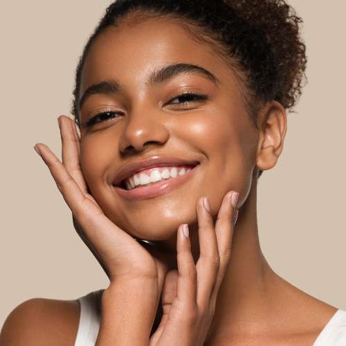 L.A.Girl: Pro coverage Hd Foundation Nude Beige
