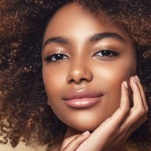 L.A.Girl: Pro coverage Hd Foundation Tan