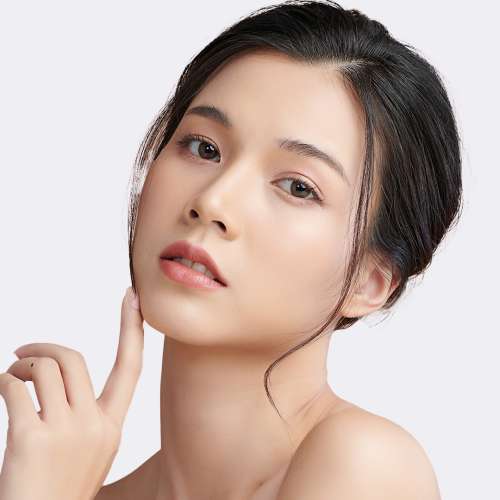 L.A.Girl: Hd Pro Conceal - Light Ivory