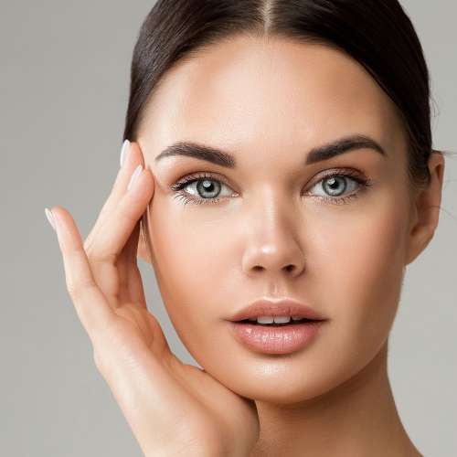 L.A.Girl: Hd Pro Conceal - Classic Ivory