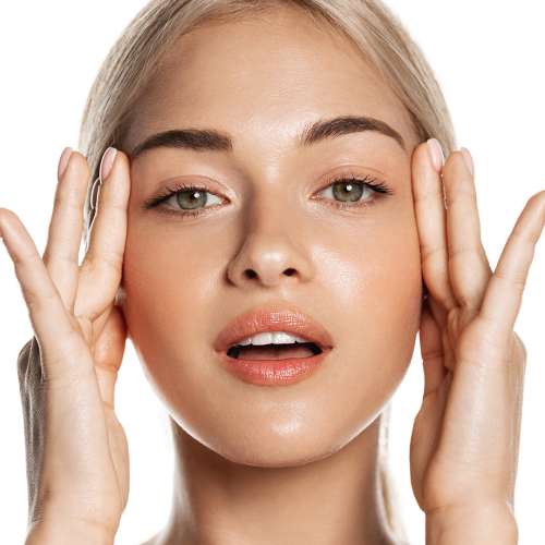 L.A.Girl: Hd Pro Conceal - Creamy Beige