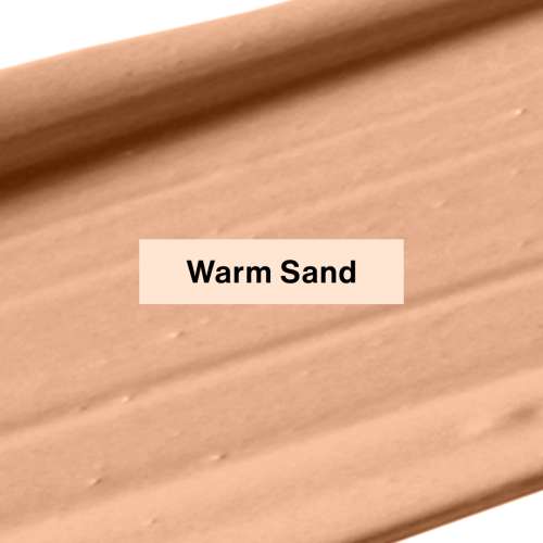 L.A.Girl: Hd Pro Conceal - Warm Sand