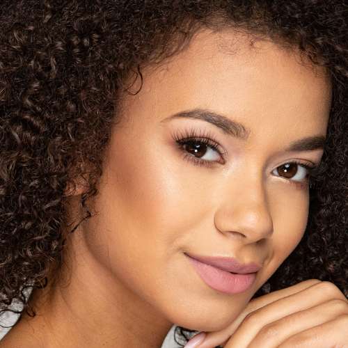 L.A.Girl: Hd Pro Conceal - Cool Tan