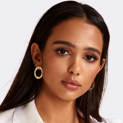 L.A.Girl: Hd Pro Conceal - Warm Honey