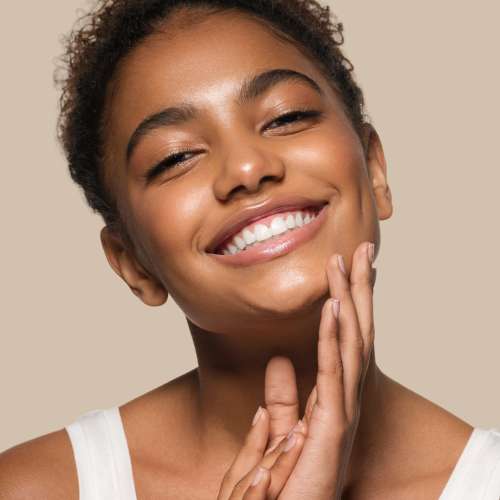 L.A.Girl: Hd Pro Conceal - Fawn