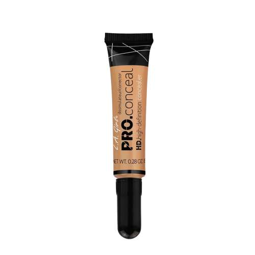 L.A.Girl: Hd Pro Conceal - Fawn